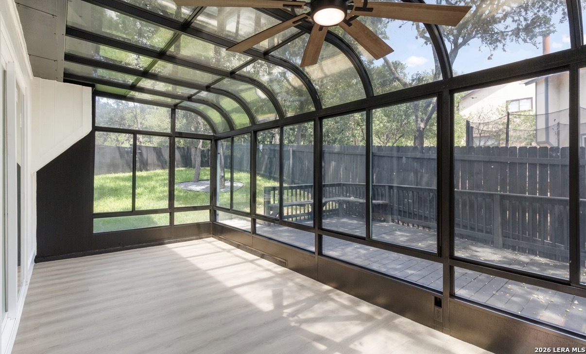 10222 Eagle Bluff San Antonio TX 78240