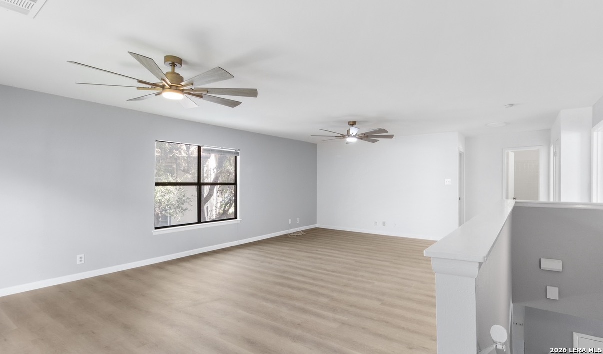 10222 Eagle Bluff San Antonio TX 78240