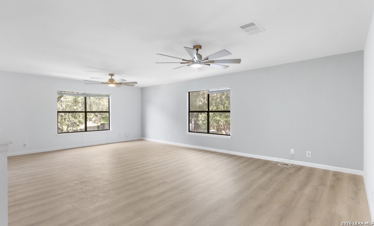 10222 Eagle Bluff San Antonio TX 78240