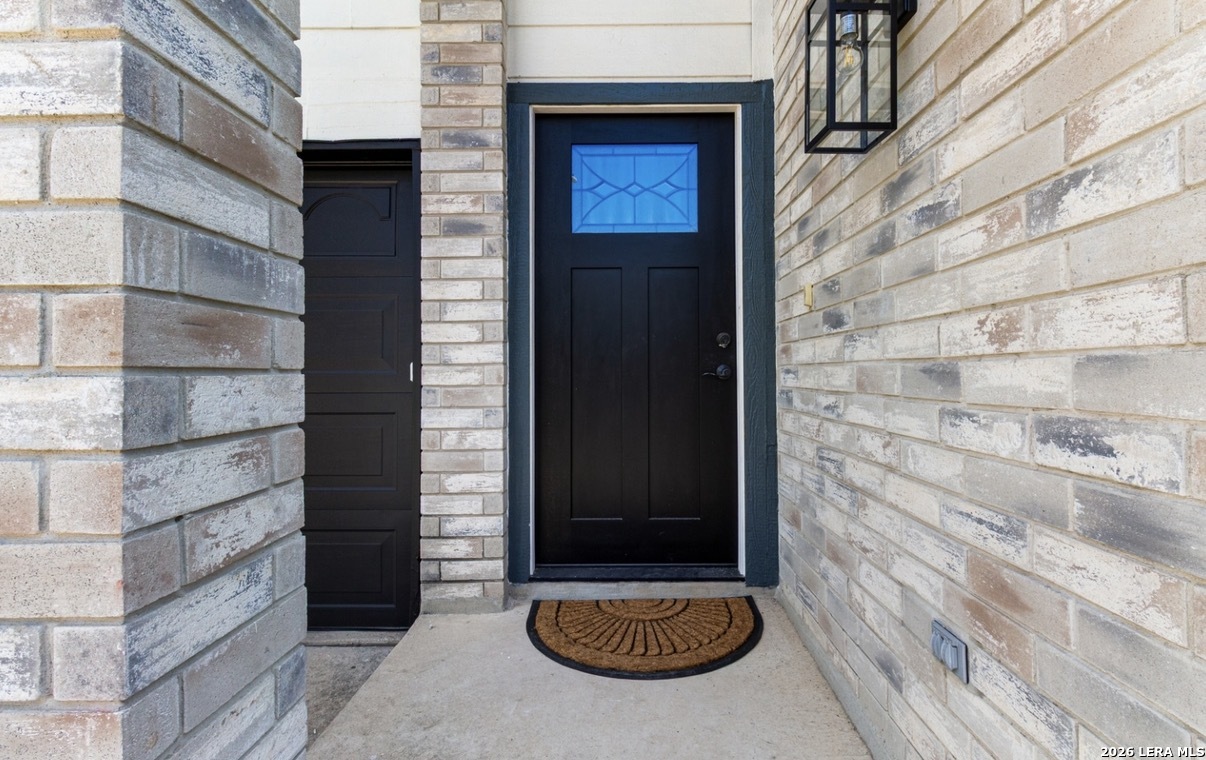 10222 Eagle Bluff San Antonio TX 78240