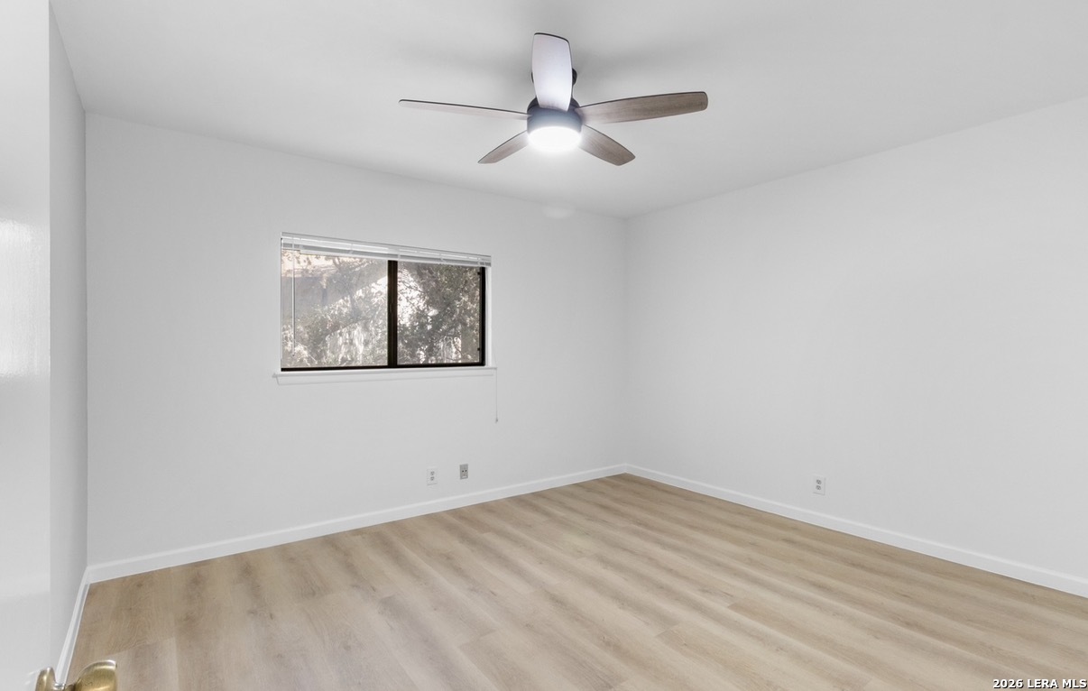 10222 Eagle Bluff San Antonio TX 78240