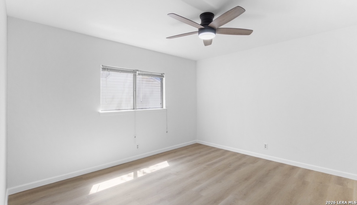 10222 Eagle Bluff San Antonio TX 78240