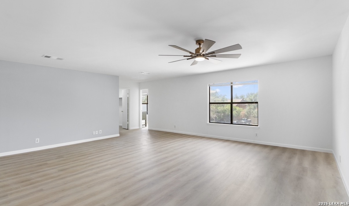 10222 Eagle Bluff San Antonio TX 78240