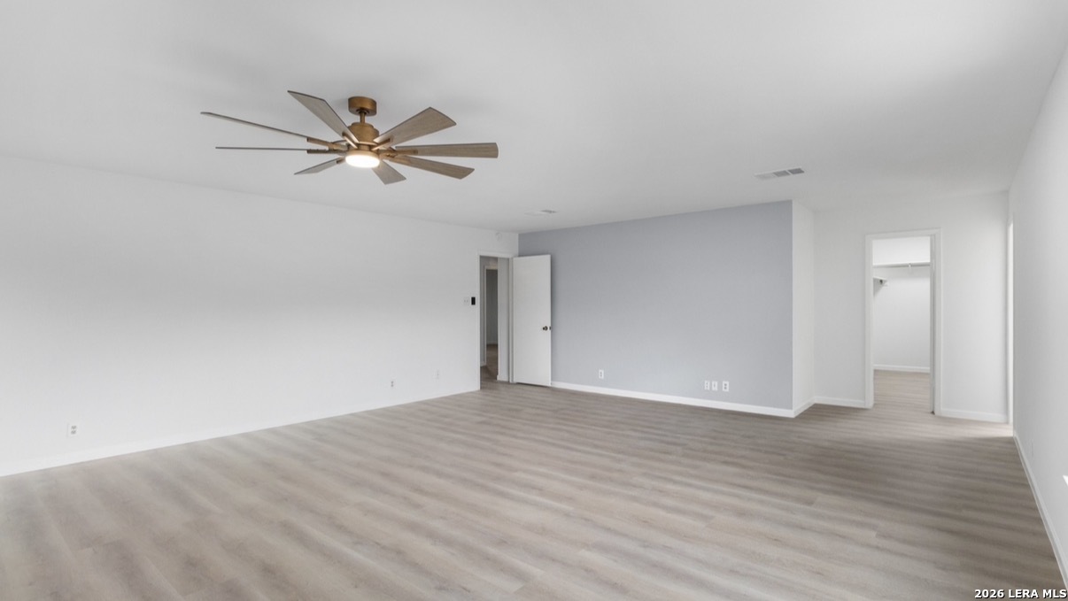 10222 Eagle Bluff San Antonio TX 78240