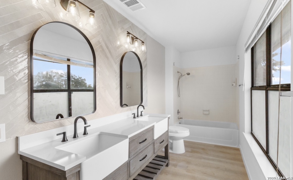 10222 Eagle Bluff San Antonio TX 78240