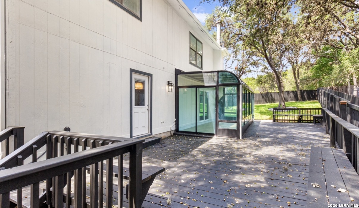 10222 Eagle Bluff San Antonio TX 78240