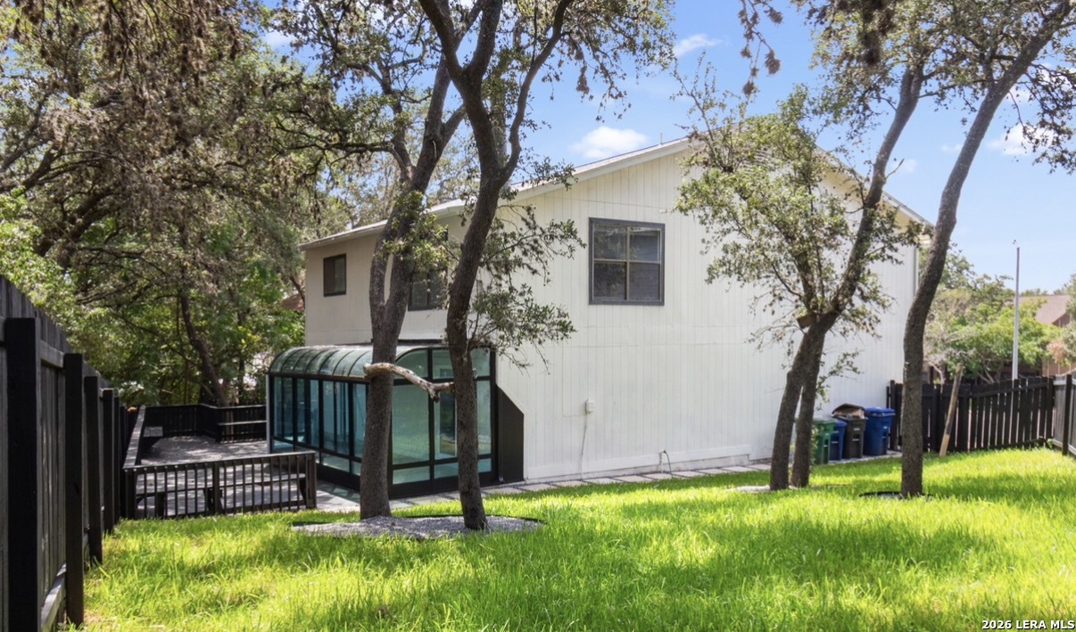 10222 Eagle Bluff San Antonio TX 78240