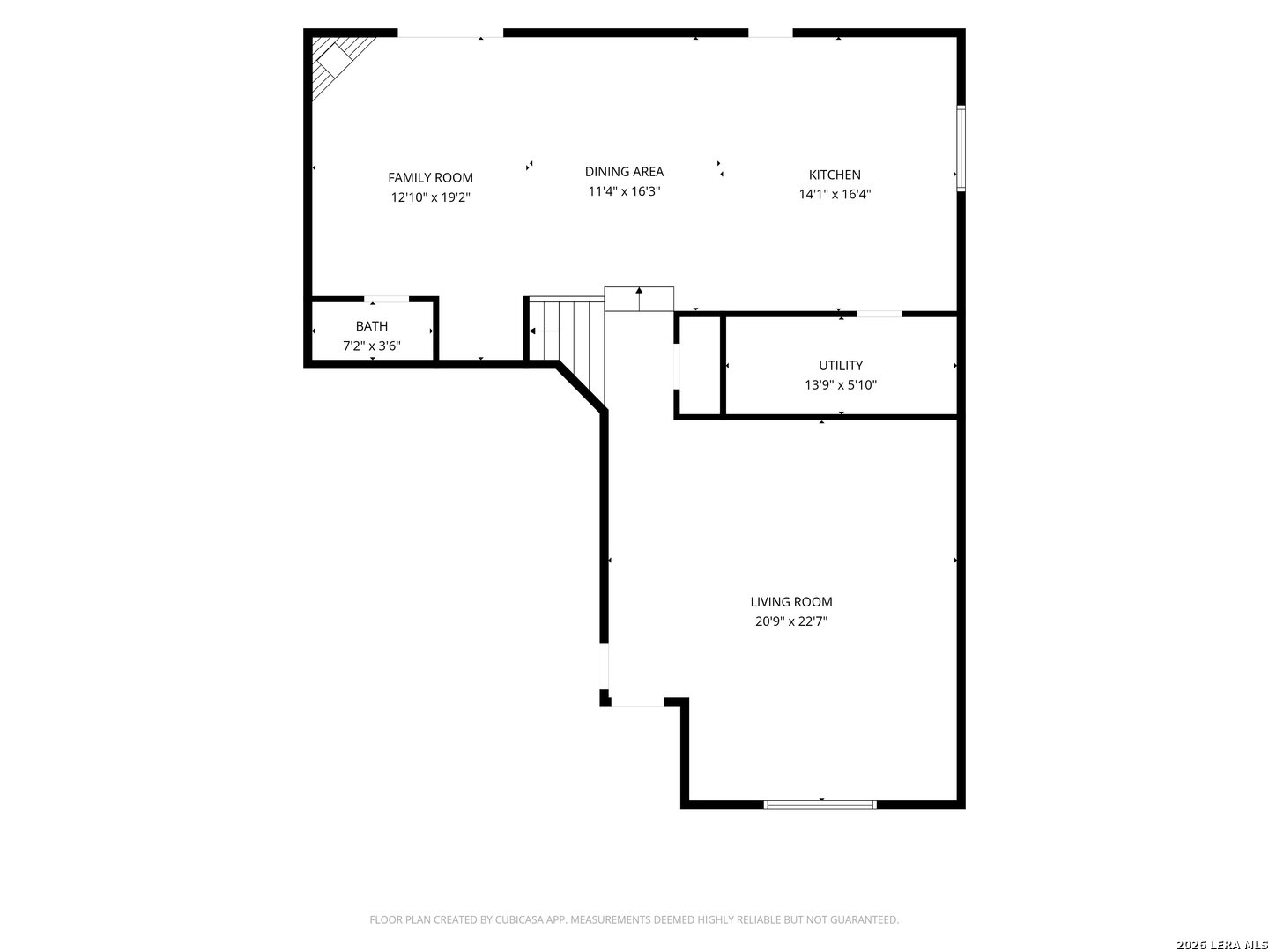 10222 Eagle Bluff San Antonio TX 78240