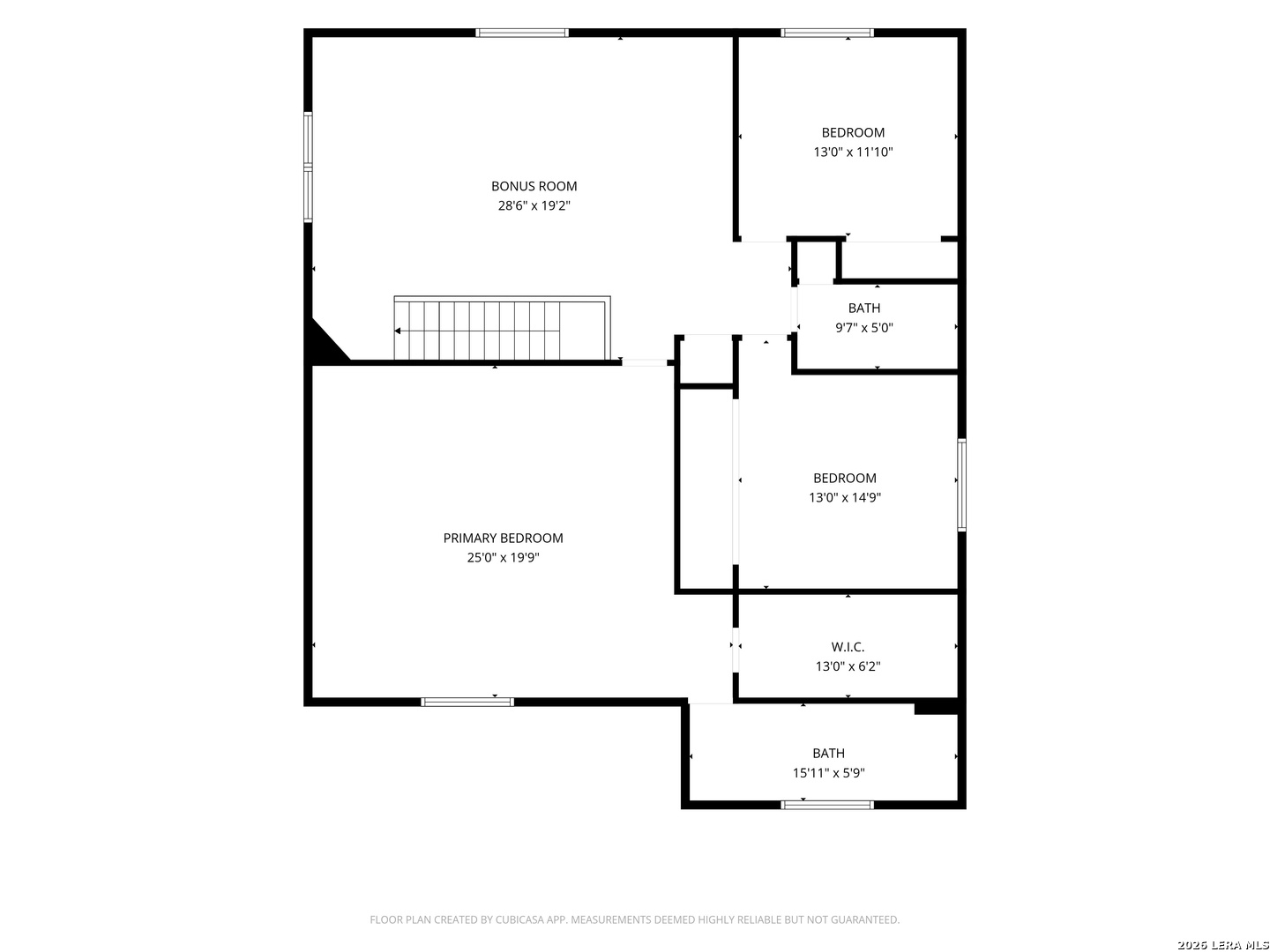10222 Eagle Bluff San Antonio TX 78240