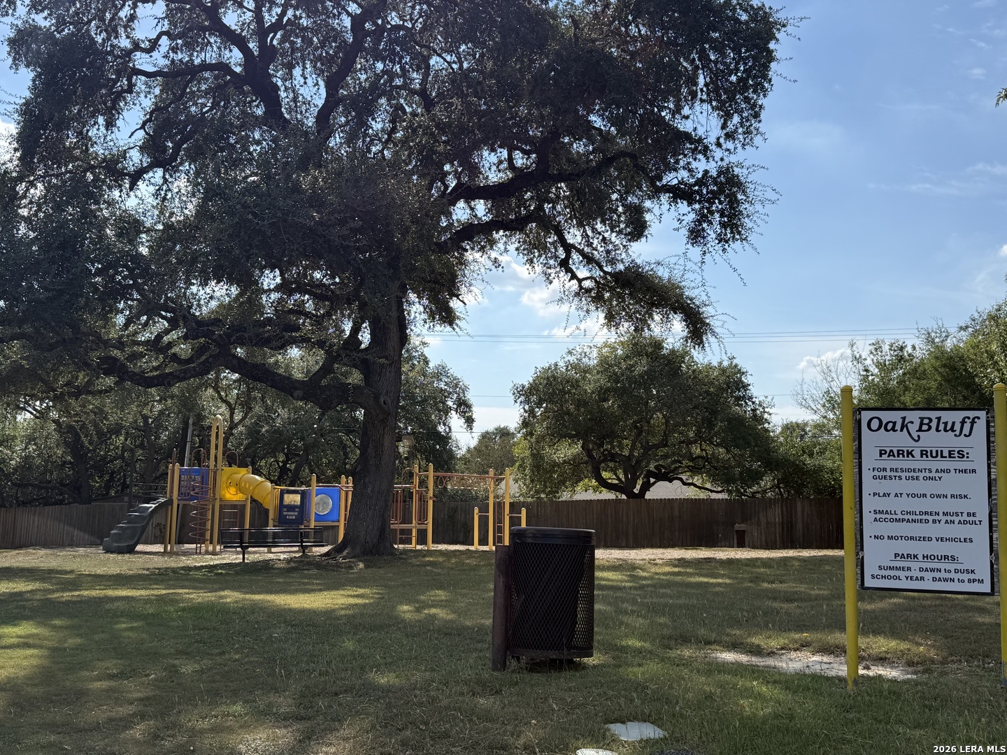 10222 Eagle Bluff San Antonio TX 78240