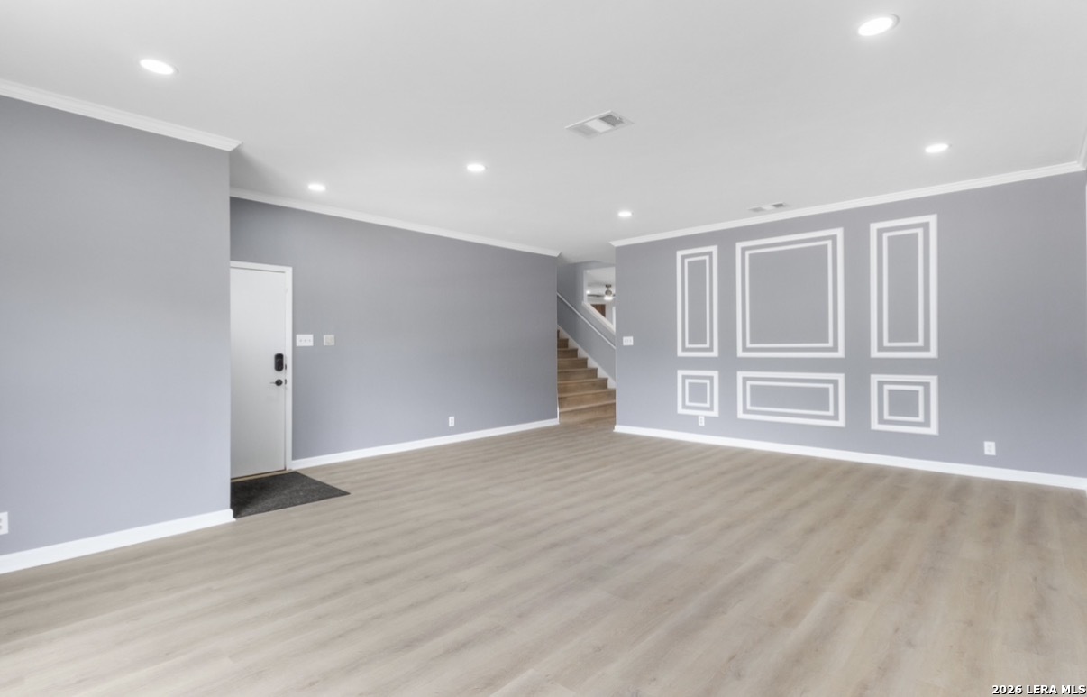 10222 Eagle Bluff San Antonio TX 78240