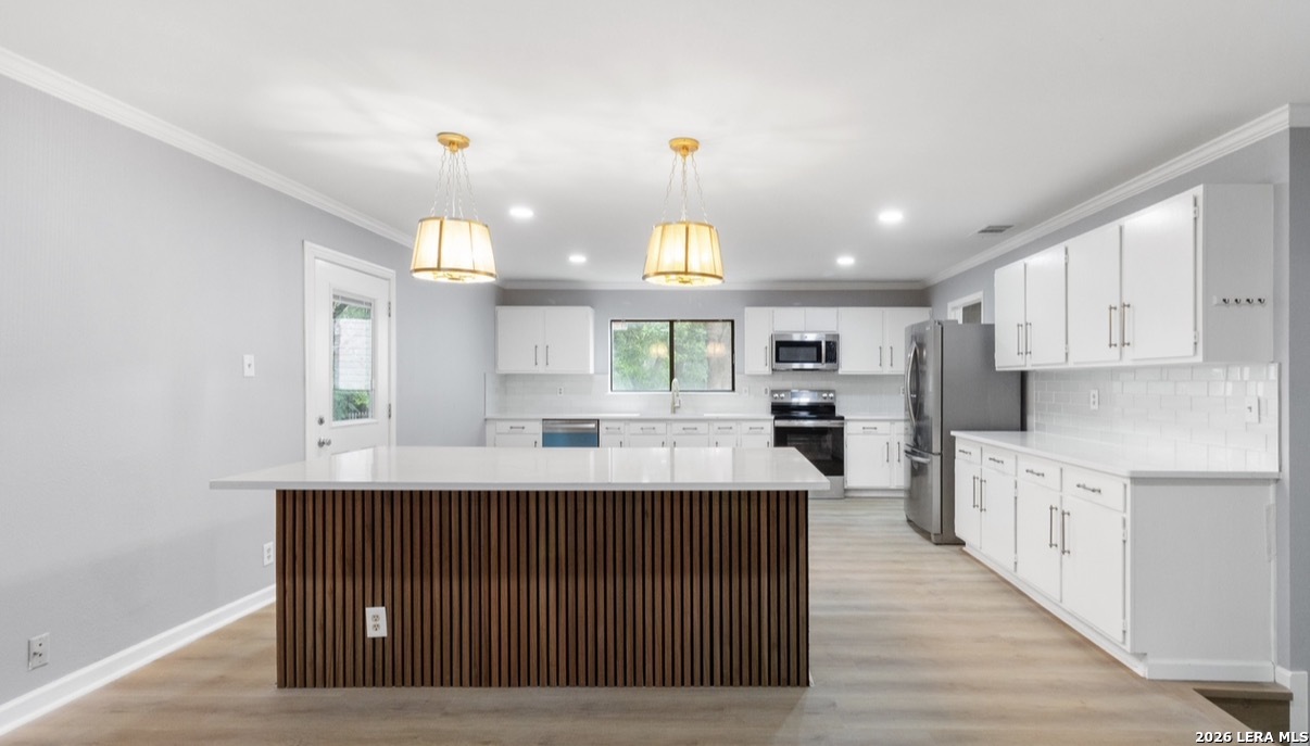 10222 Eagle Bluff San Antonio TX 78240