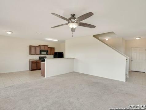 12227 Stratsburg San Antonio TX 78252