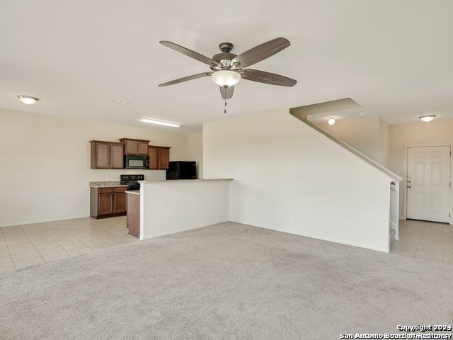 12227 Stratsburg San Antonio TX 78252