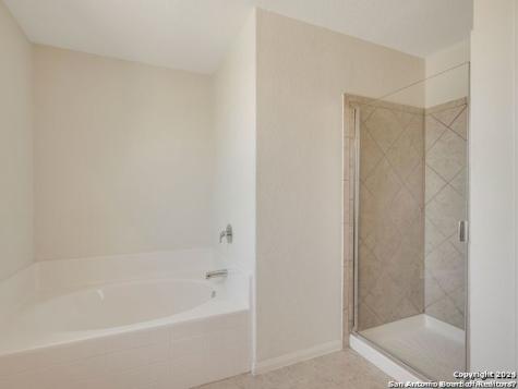 12227 Stratsburg San Antonio TX 78252
