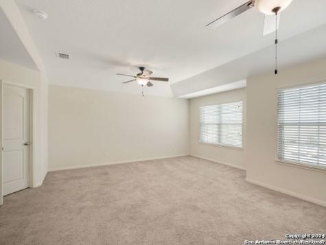12227 Stratsburg San Antonio TX 78252