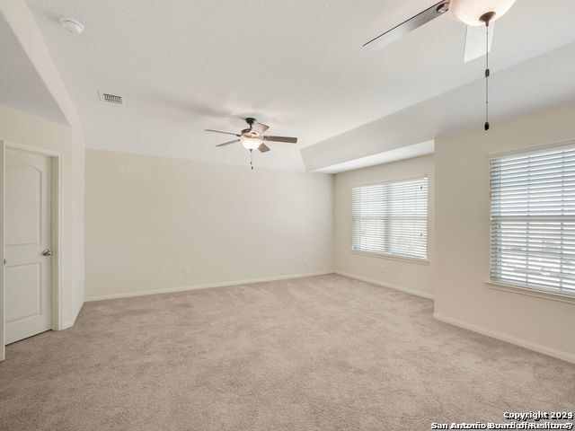12227 Stratsburg San Antonio TX 78252