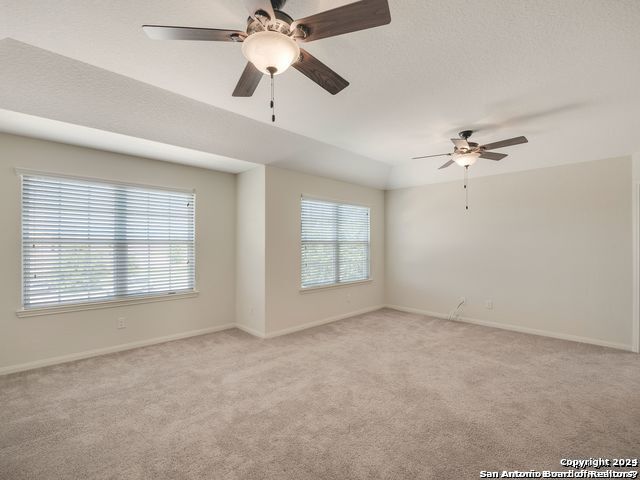 12227 Stratsburg San Antonio TX 78252