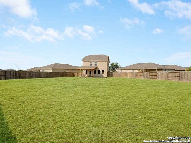 12227 Stratsburg San Antonio TX 78252