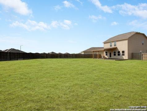 12227 Stratsburg San Antonio TX 78252