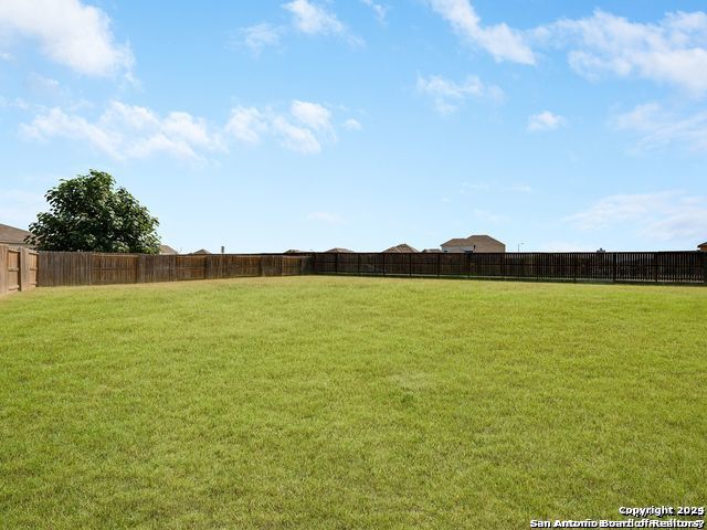 12227 Stratsburg San Antonio TX 78252