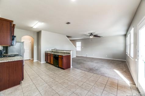 12227 Stratsburg San Antonio TX 78252