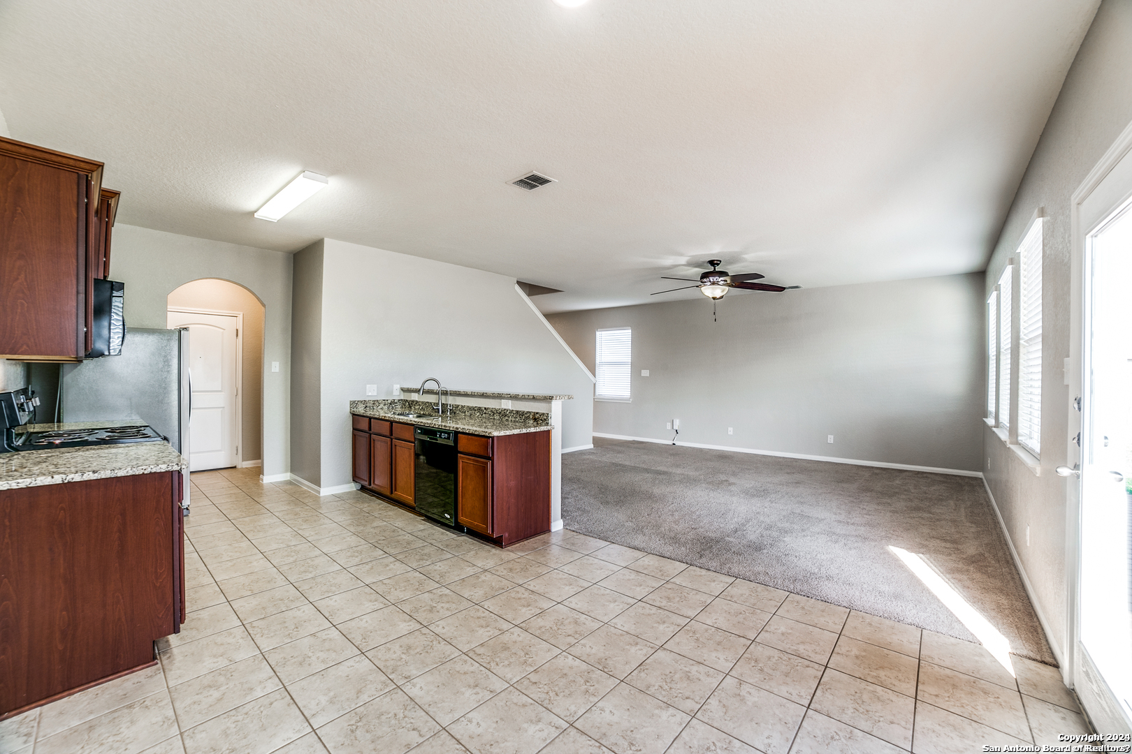 12227 Stratsburg San Antonio TX 78252