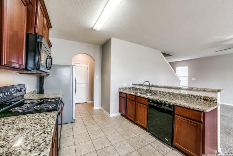 12227 Stratsburg San Antonio TX 78252