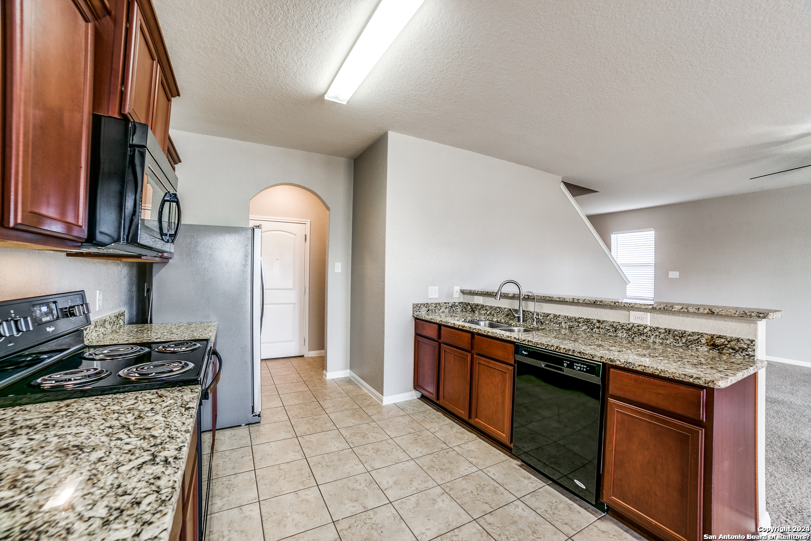 12227 Stratsburg San Antonio TX 78252