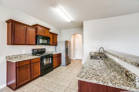 12227 Stratsburg San Antonio TX 78252