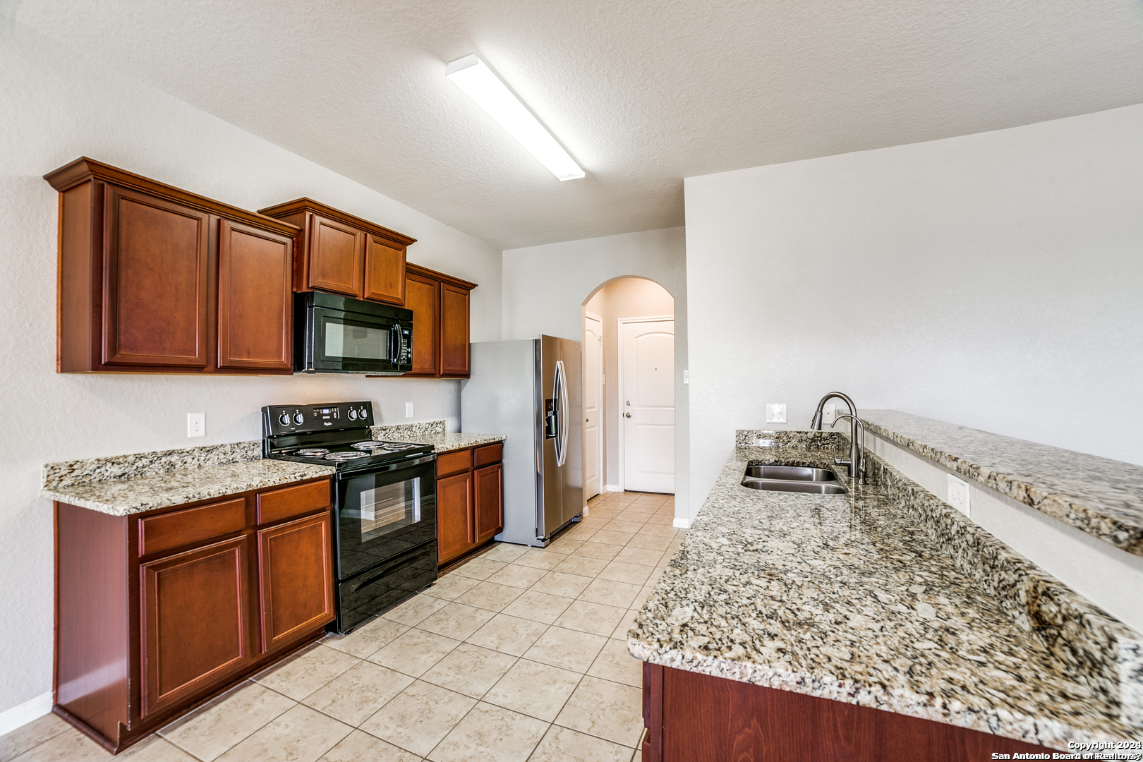 12227 Stratsburg San Antonio TX 78252