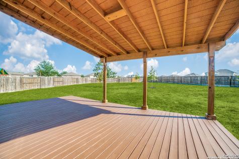 12227 Stratsburg San Antonio TX 78252