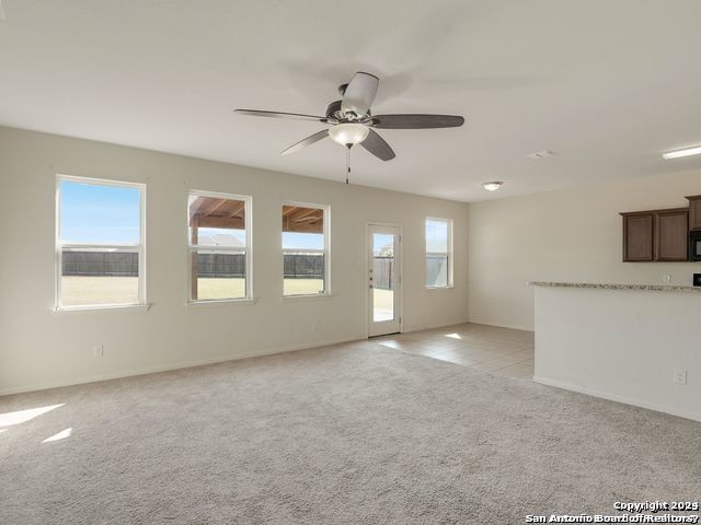 12227 Stratsburg San Antonio TX 78252