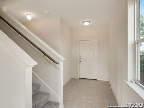 12227 Stratsburg San Antonio TX 78252