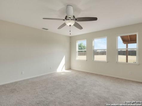 12227 Stratsburg San Antonio TX 78252