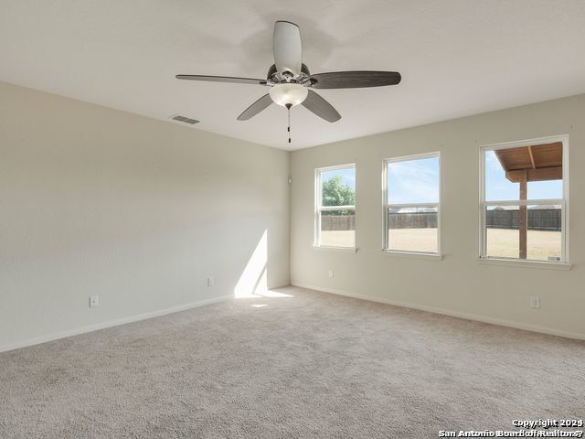 12227 Stratsburg San Antonio TX 78252