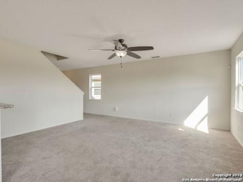 12227 Stratsburg San Antonio TX 78252