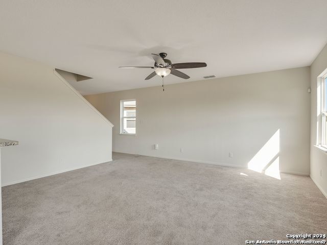 12227 Stratsburg San Antonio TX 78252