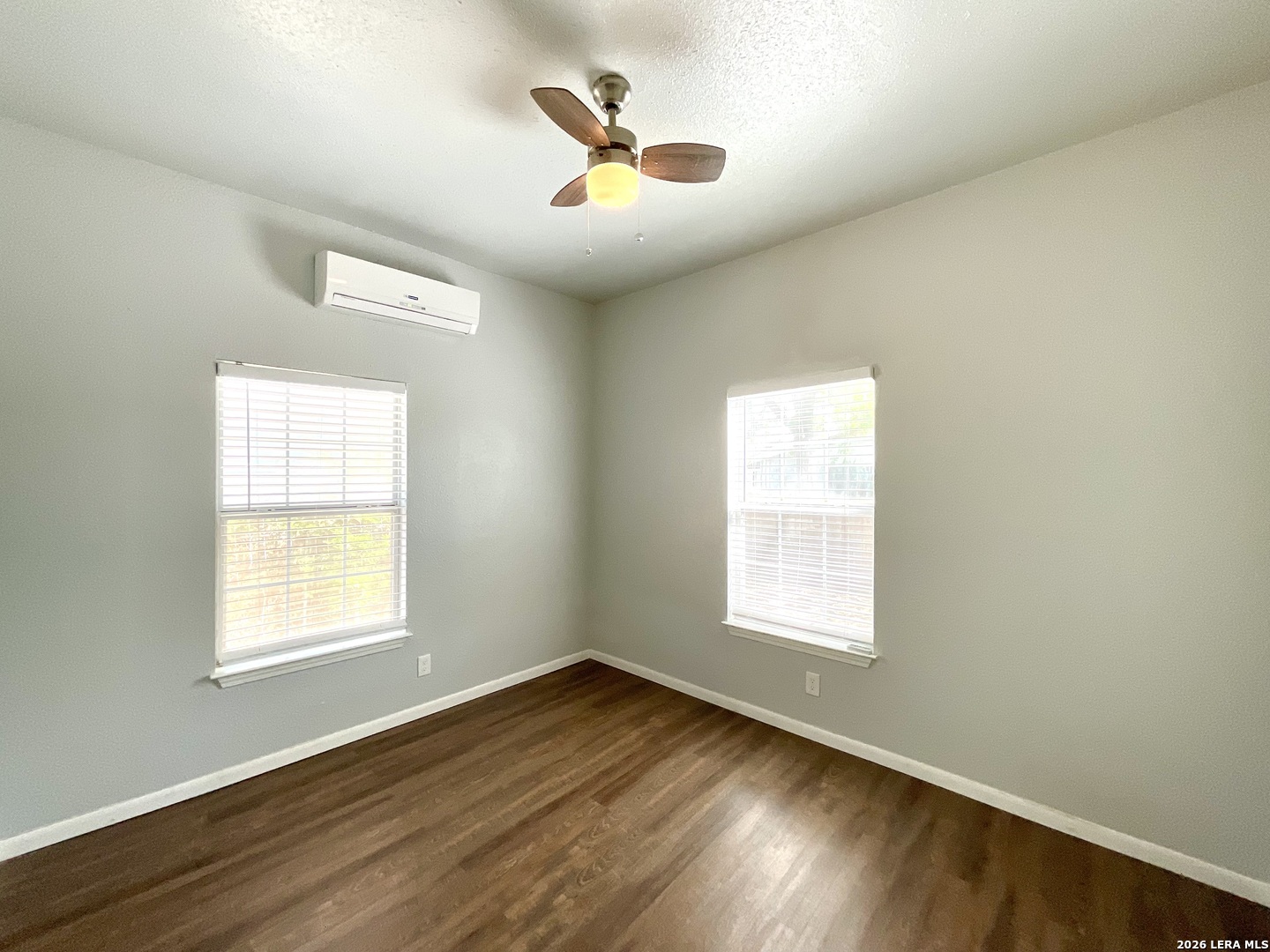 710 Virginia Boulevard San Antonio TX 78203