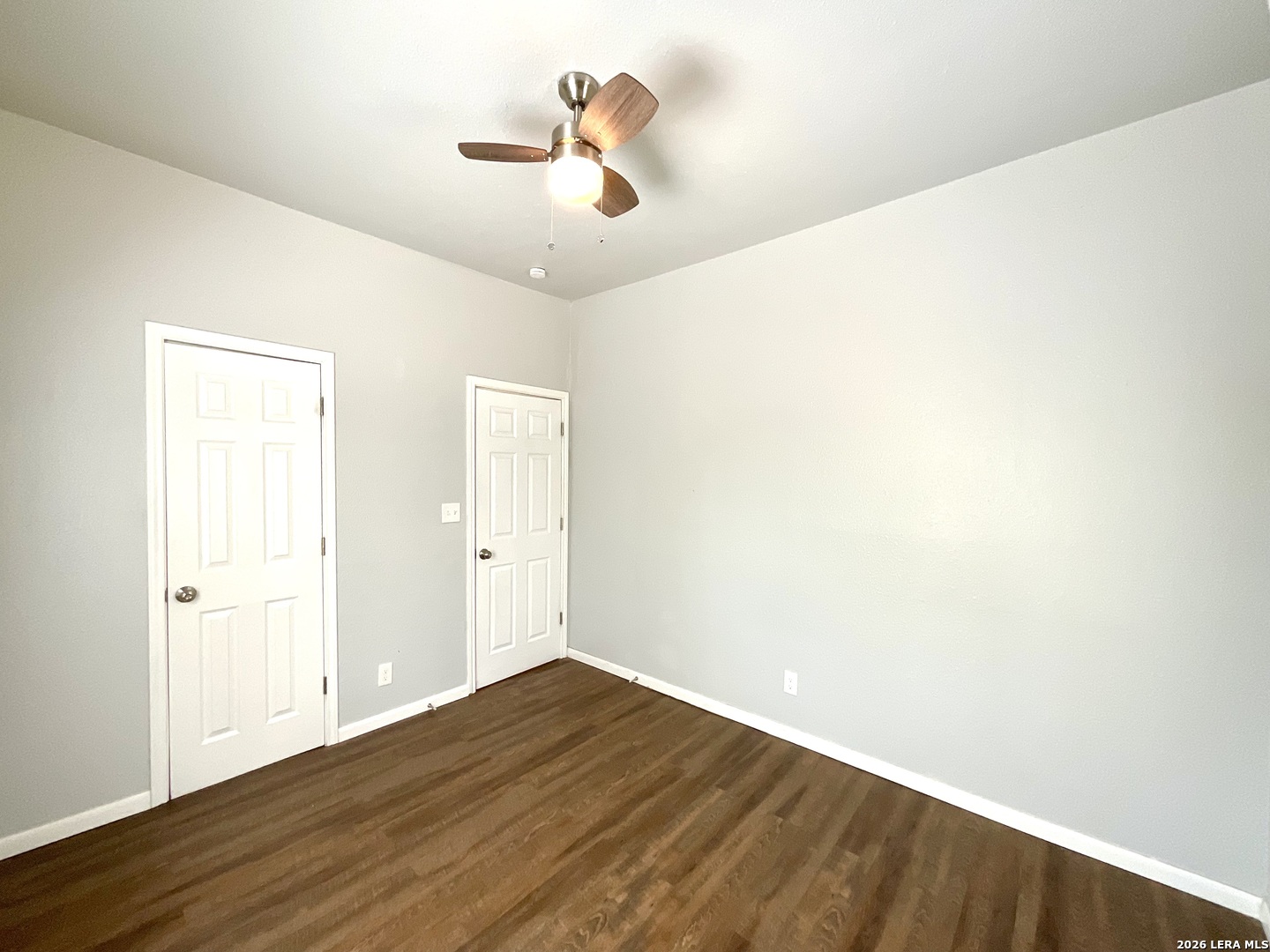 710 Virginia Boulevard San Antonio TX 78203