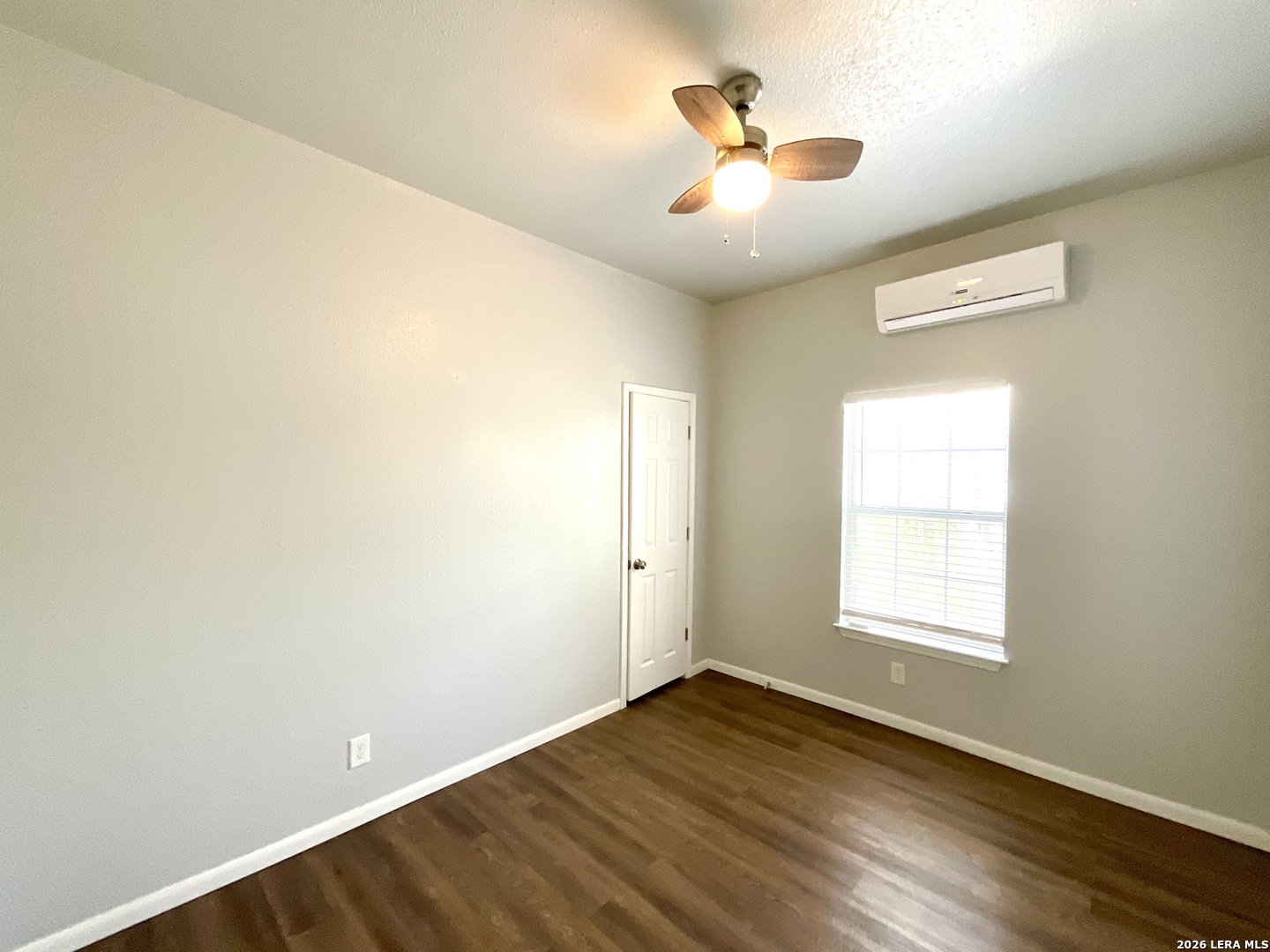 710 Virginia Boulevard San Antonio TX 78203
