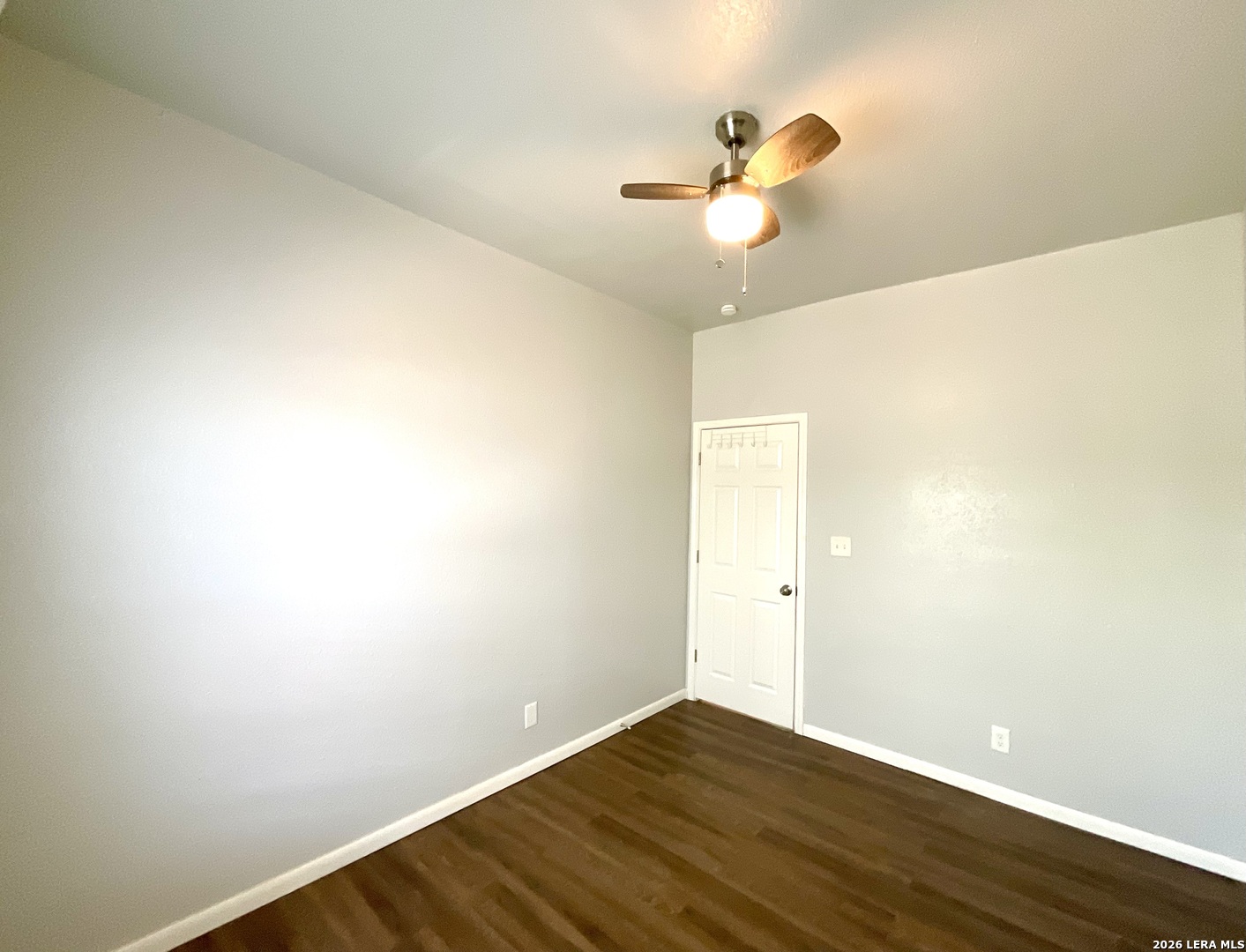 710 Virginia Boulevard San Antonio TX 78203