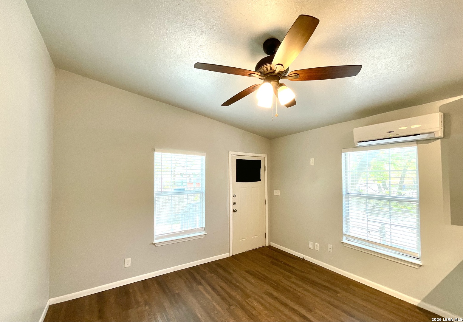 710 Virginia Boulevard San Antonio TX 78203