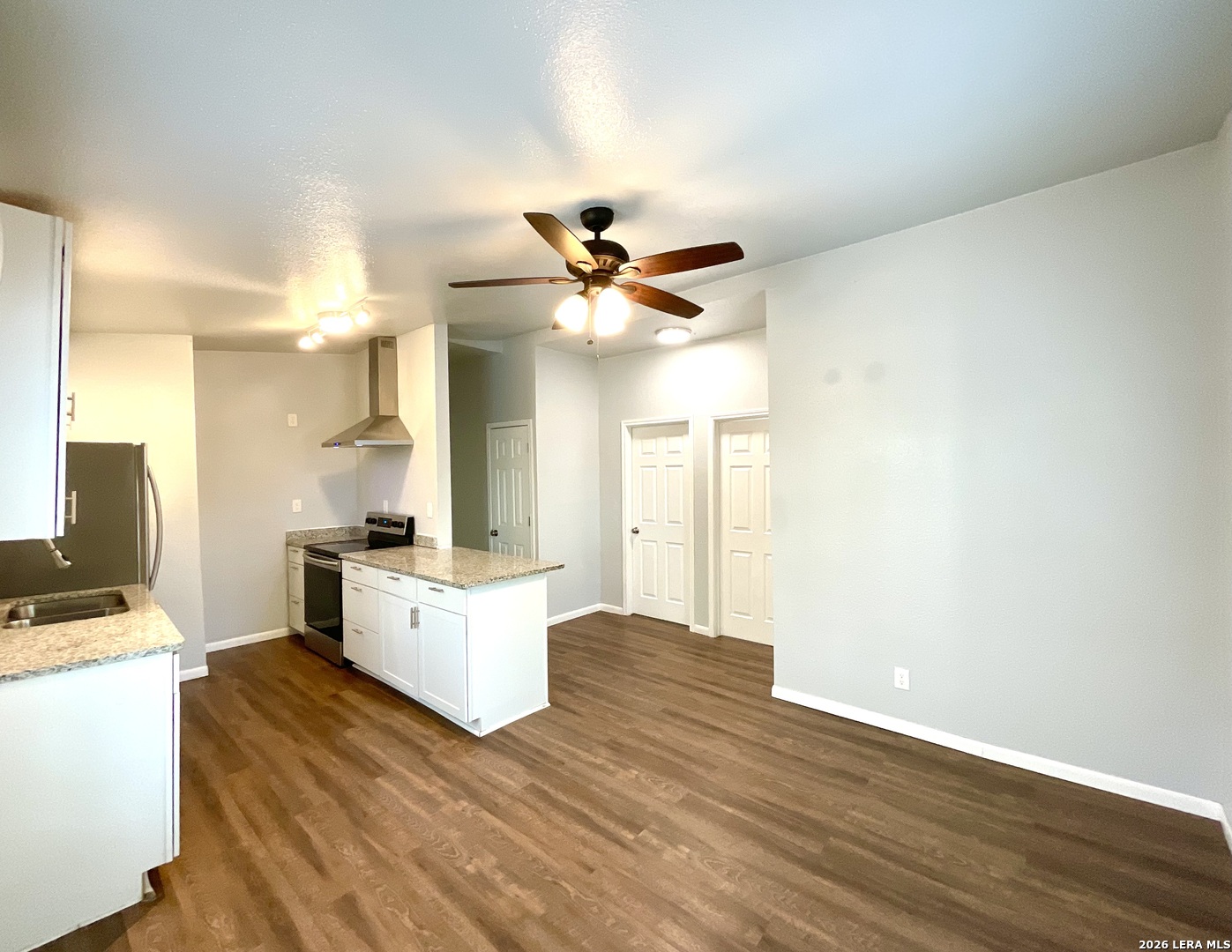 710 Virginia Boulevard San Antonio TX 78203