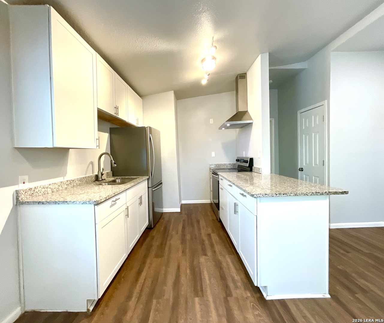 710 Virginia Boulevard San Antonio TX 78203