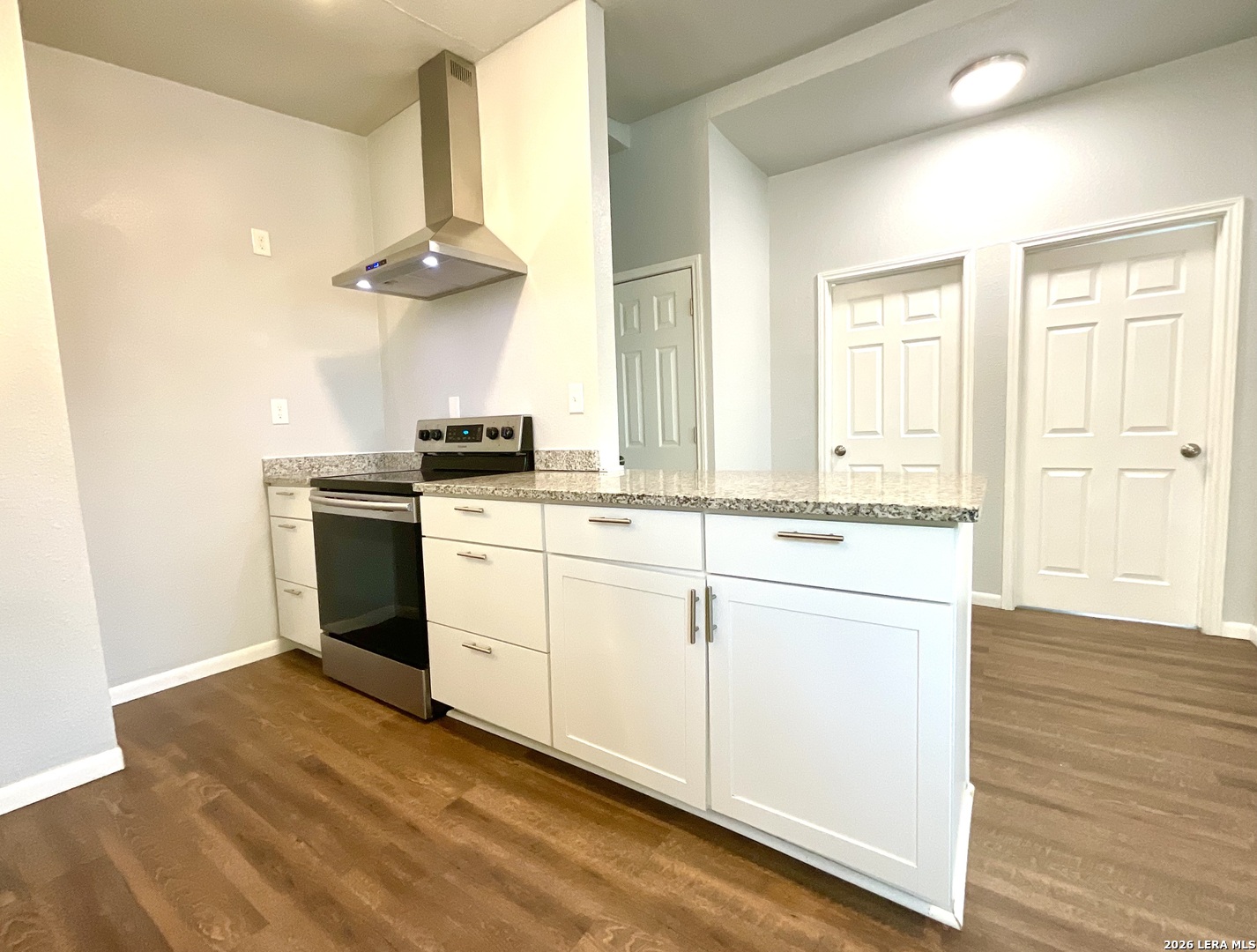 710 Virginia Boulevard San Antonio TX 78203
