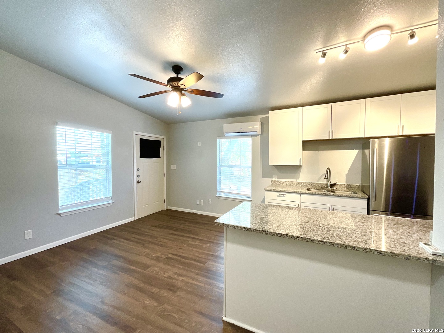 710 Virginia Boulevard San Antonio TX 78203