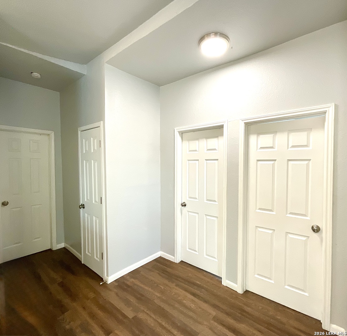 710 Virginia Boulevard San Antonio TX 78203