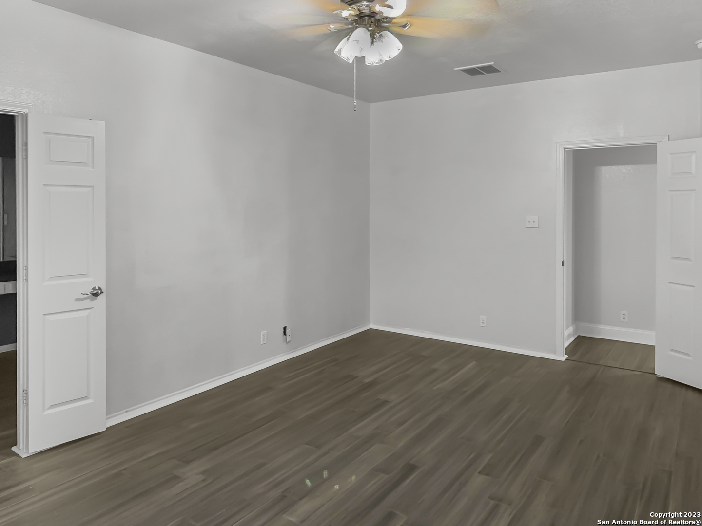325 Longhorn Way Cibolo TX 78108