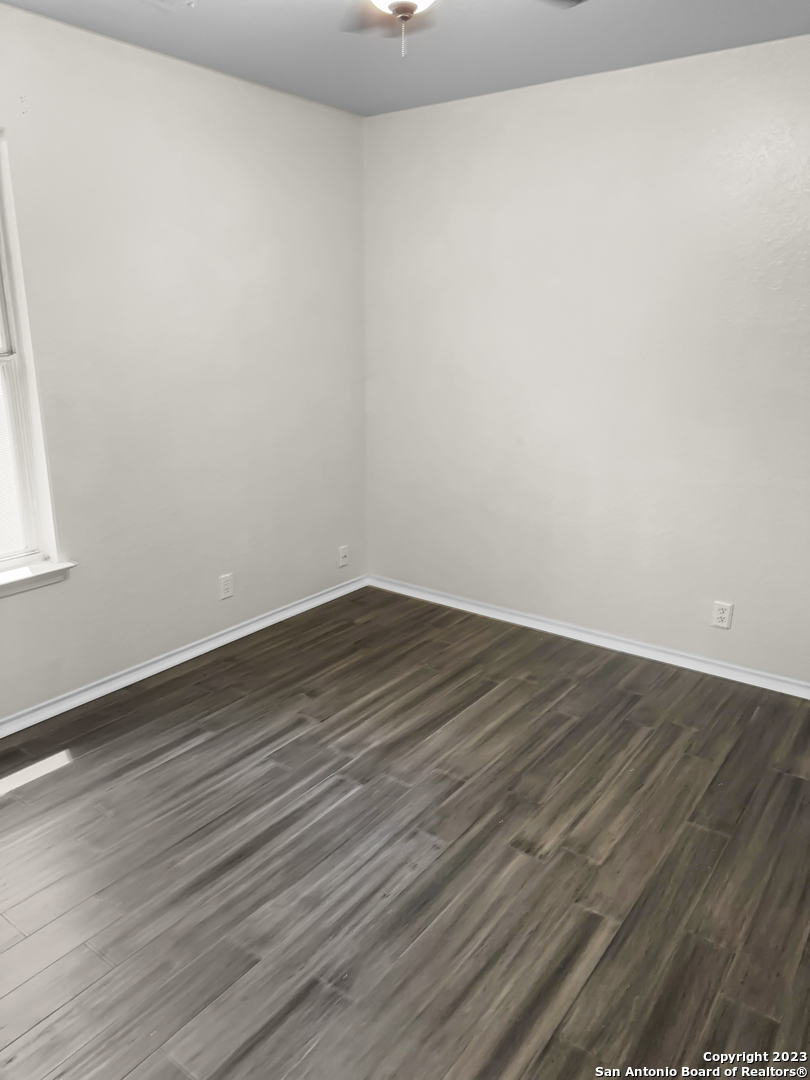 325 Longhorn Way Cibolo TX 78108